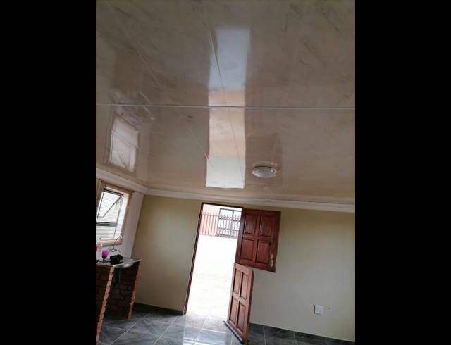 1 BEDROOM HOUSE FOR SALE IN SOSHANGUVE SOUTH